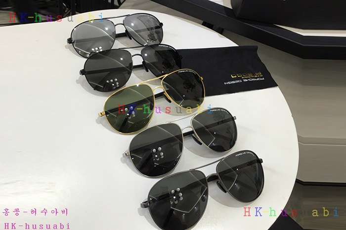 NEW ������ ���۶� �Ż� SL 666900