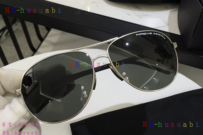 NEW ������ ���۶� �Ż� SL 666900