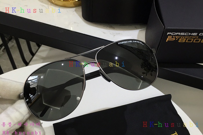 NEW ������ ���۶� �Ż� SL 666900