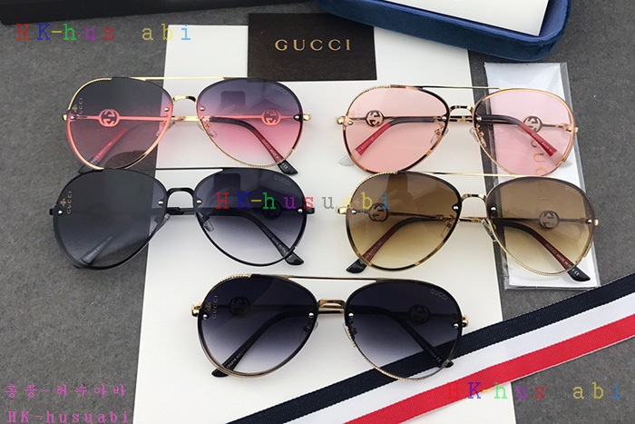 NEW ���� ���۶� �Ż� GU 310020