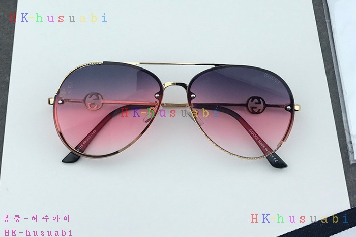 NEW ���� ���۶� �Ż� GU 310019