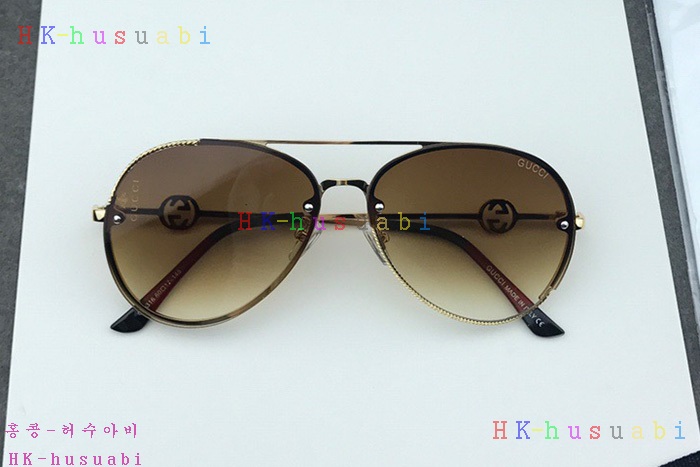 NEW ���� ���۶� �Ż� GU 310019