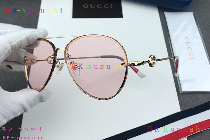 NEW ���� ���۶� �Ż� GU 310019