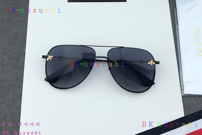 NEW ���� ���۶� �Ż� GU 310018