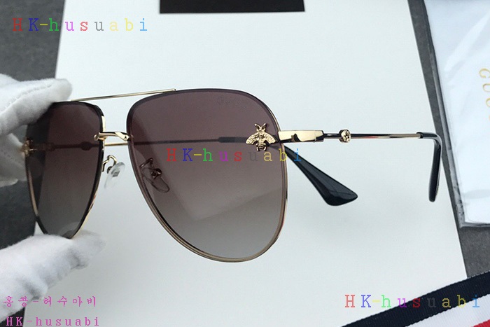 NEW ���� ���۶� �Ż� GU 310018