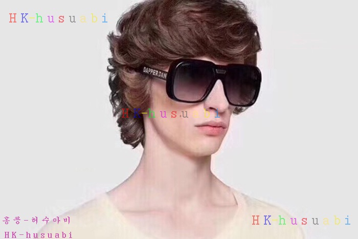 NEW ���� ���۶� �Ż� GU 310012