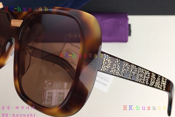 NEW ���� ���۶� �Ż� GU 310012