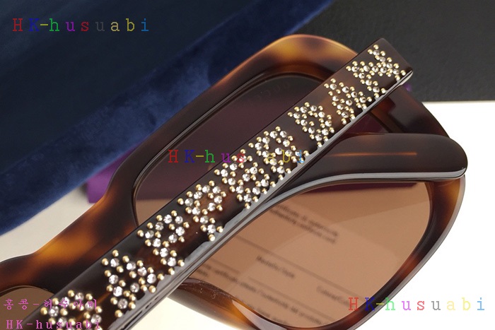 NEW ���� ���۶� �Ż� GU 310012