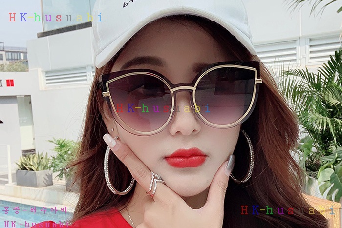 NEW �Ի��ζ� ���۶� �Ż� SL 5848880