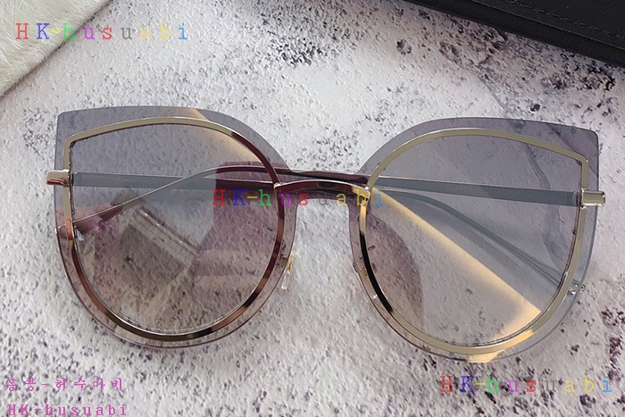 NEW �Ի��ζ� ���۶� �Ż� SL 5848880