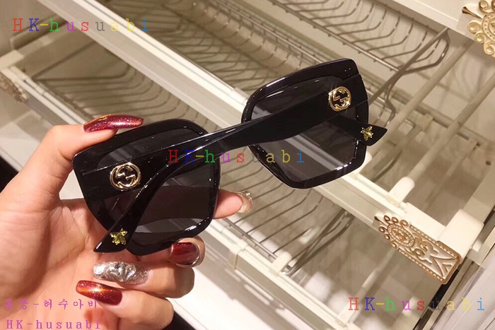 NEW ���� ���۶� �Ż� GU 310016