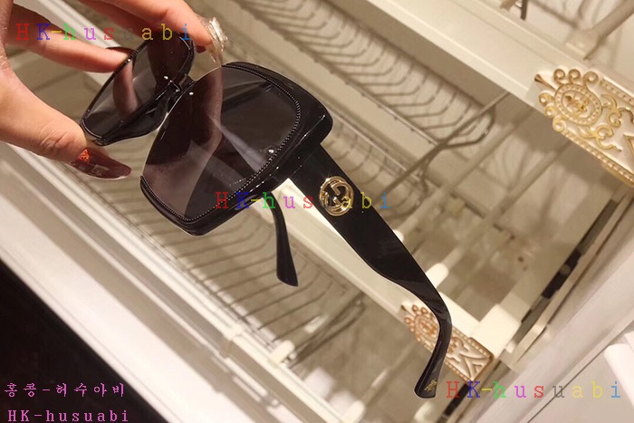 NEW ���� ���۶� �Ż� GU 310016