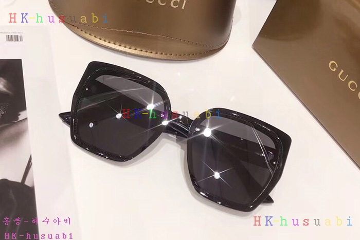 NEW ���� ���۶� �Ż� GU 310016