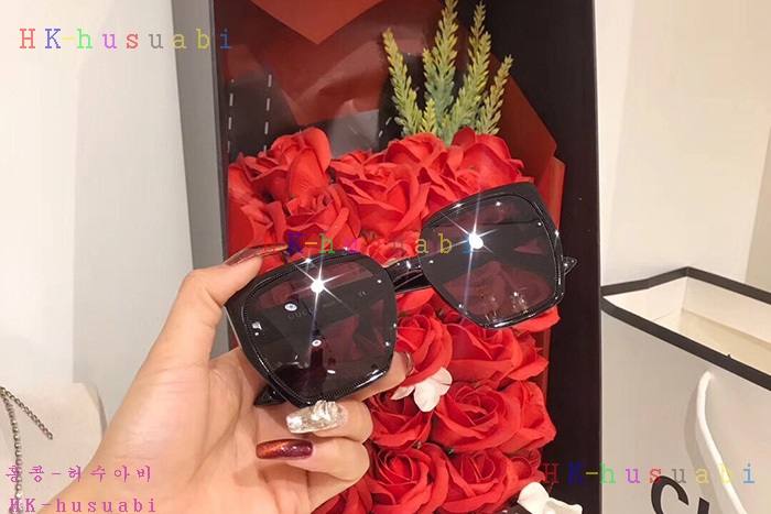 NEW ���� ���۶� �Ż� GU 310016