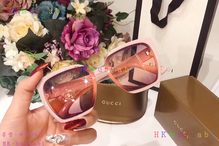 NEW ���� ���۶� �Ż� GU 310014