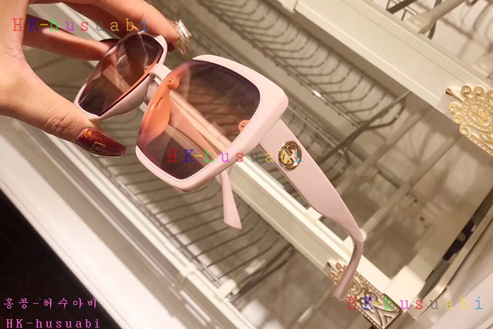 NEW ���� ���۶� �Ż� GU 310014