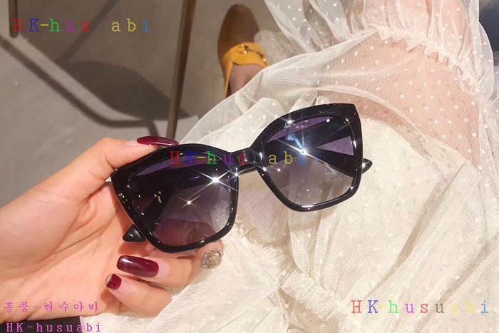 NEW ���� ���۶� �Ż� GU 310013