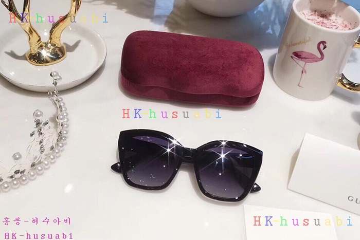 NEW ���� ���۶� �Ż� GU 310013