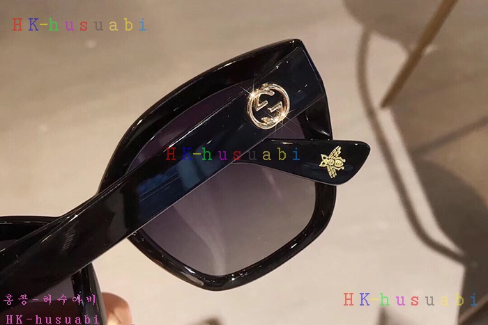 NEW ���� ���۶� �Ż� GU 310013