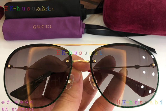 NEW ���� ���۶� �Ż� GU 310009