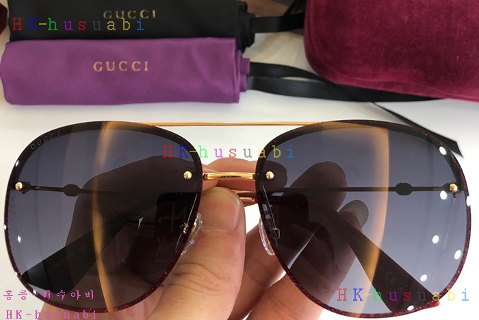 NEW ���� ���۶� �Ż� GU 310009