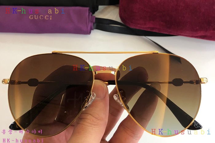 NEW ���� ���۶� �Ż� GU 310010