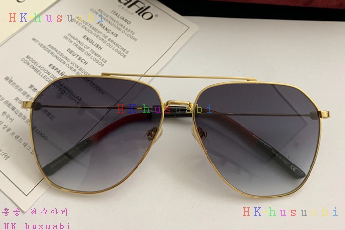 NEW ���� ���۶� �Ż� GU 310012-`