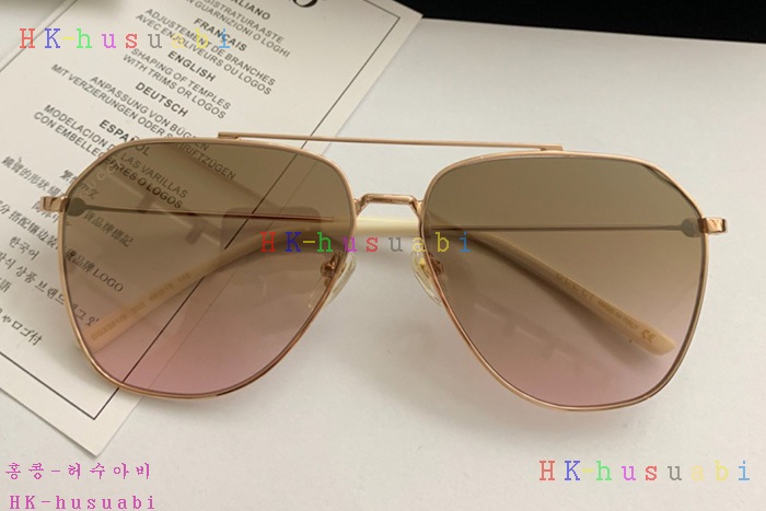 NEW ���� ���۶� �Ż� GU 310012-`