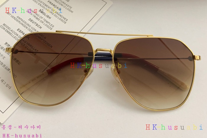 NEW ���� ���۶� �Ż� GU 310012-`