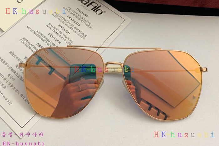 NEW ���� ���۶� �Ż� GU 310012-`