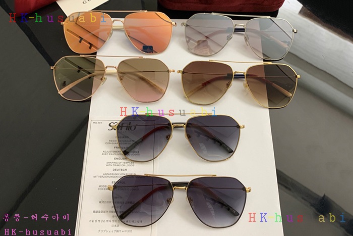 NEW ���� ���۶� �Ż� GU 310012-`