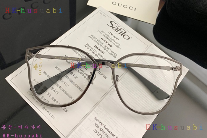 NEW ���� ���۶� �Ż� GU 310011