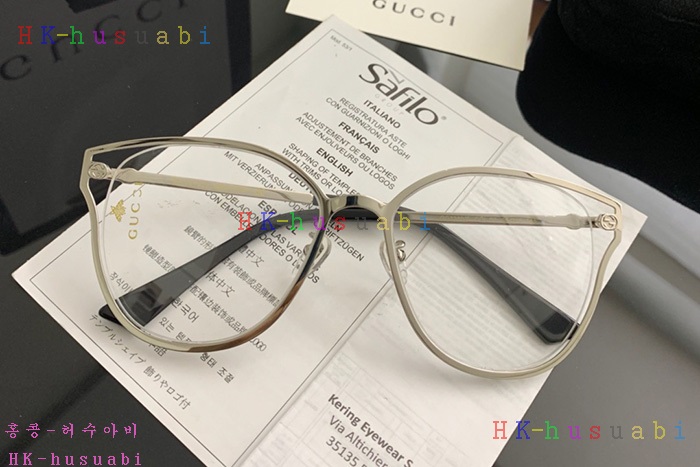 NEW ���� ���۶� �Ż� GU 310011