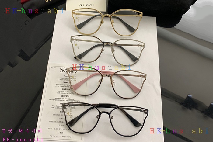 NEW ���� ���۶� �Ż� GU 310011