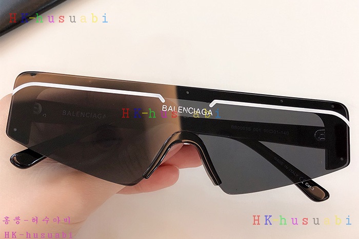 NEW �߷��þư� ���۶� �Ż� BL 3357800