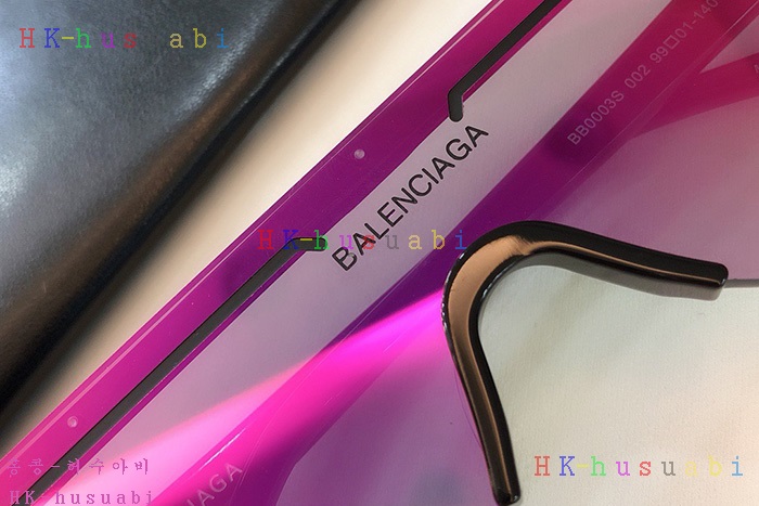 NEW �߷��þư� ���۶� �Ż� BL 3357800