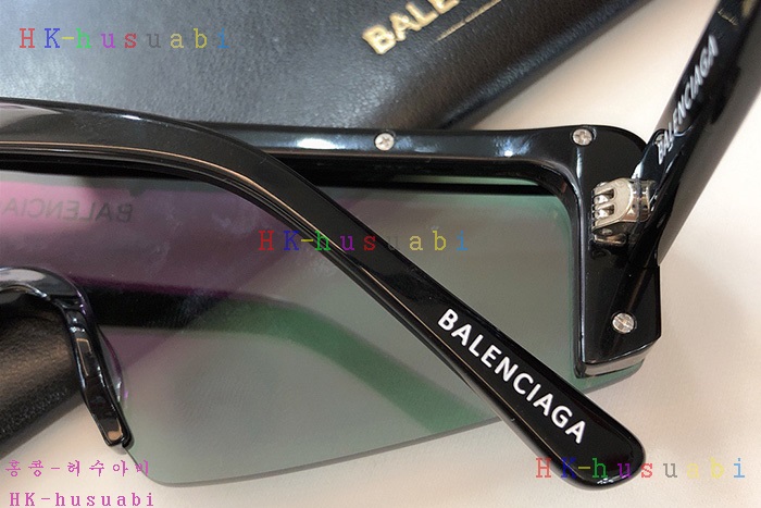 NEW �߷��þư� ���۶� �Ż� BL 3357800