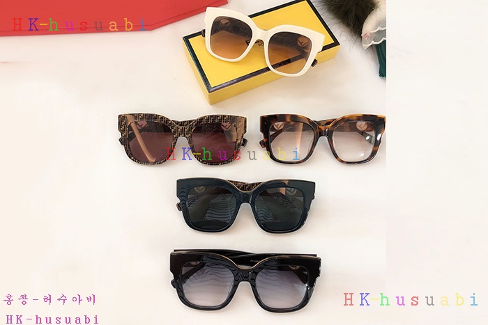 NEW ��� ���۶� �Ż� FD 6667001