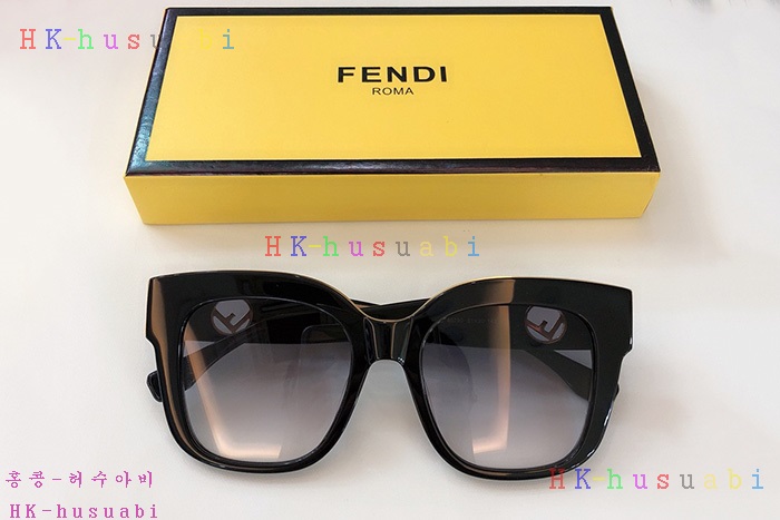 NEW ��� ���۶� �Ż� FD 6667001