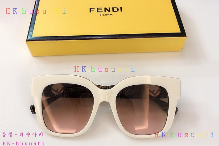 NEW ��� ���۶� �Ż� FD 6667001