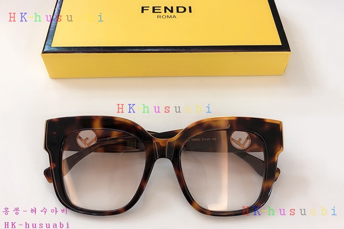 NEW ��� ���۶� �Ż� FD 6667001