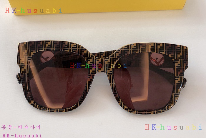 NEW ��� ���۶� �Ż� FD 6667001