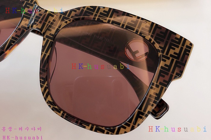 NEW ��� ���۶� �Ż� FD 6667001