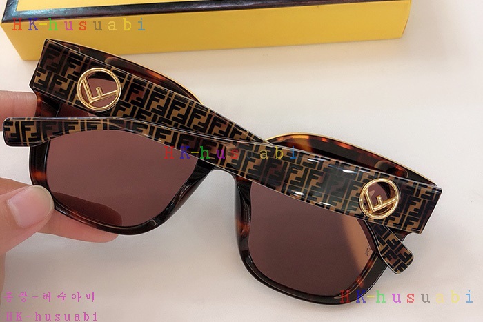 NEW ��� ���۶� �Ż� FD 6667001