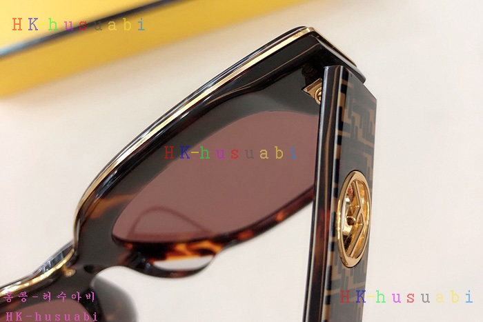 NEW ��� ���۶� �Ż� FD 6667001