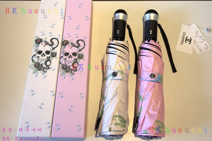 NEW  ���� ��� �Ż� CH  622405