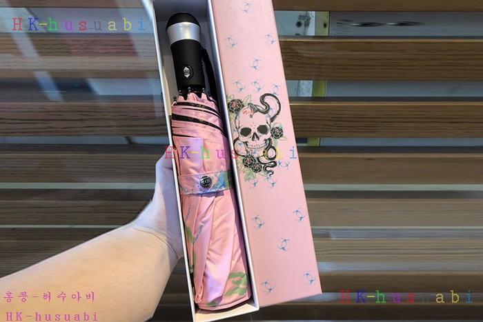 NEW  ���� ��� �Ż� CH  622405