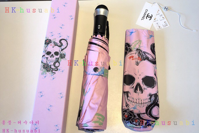 NEW  ���� ��� �Ż� CH  622405