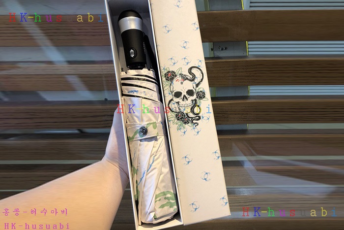 NEW  ���� ��� �Ż� CH  622404