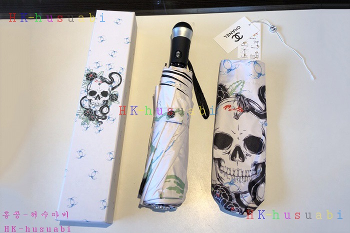 NEW  ���� ��� �Ż� CH  622404